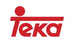 Teka Service Centre